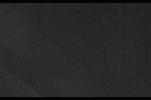 Korbielów Pilsko Hala Walacowa