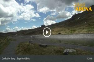 Kamera: