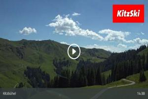 Kamera:
