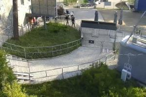Kamera: Kasprowy Wierch Kolej na Kasprowy Wierch Zakopane Kasprowy Wierch Kolej na Kasprowy Wierch
