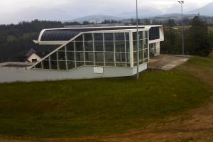 Kamera: Kotelnica Białczańska Kotelnica Białka Tatrzańska Kotelnica Białczańska Kotelnica