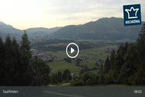 Kamera: