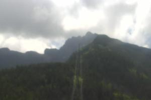 Kamera: Kasprowy Wierch Tatry Zachodnie Zakopane Kasprowy Wierch Tatry Zachodnie