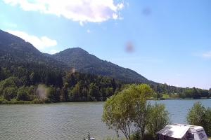 Kamera: Jenner - Schönau am Königssee Livecam Jenner - Schönau am Königssee Jenner - Schönau am Königssee Livecam