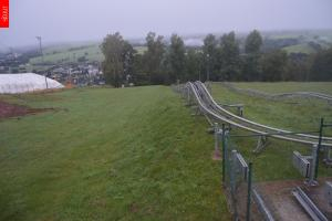 Mladé Buky Mladé Buky Mladé Buky - Bobslej Berta