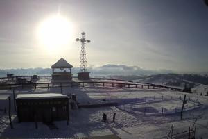 Kamera: Litwinka Grapa-Litwinka Białka Tatrzańska Litwinka Grapa-Litwinka