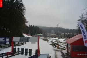 Ještěd Ještěd Vesec