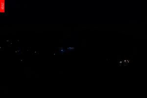 Kamera: Severák Severák - Sever, 777 m n.m. Severák Severák Severák - Sever, 777 m n.m.