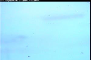 Cairgorm Cairgorm Ptarmigan Restaurant