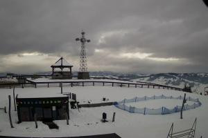 Kamera: Litwinka Grapa-Litwinka Białka Tatrzańska Litwinka Grapa-Litwinka