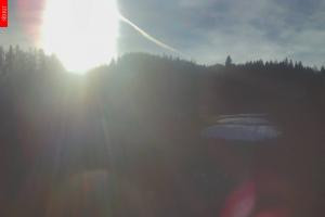 Kamera: Ski centrum Miroslav - Lipová Lázně Kamera Zjazdowa, 605 m n.m. Miroslav - Lipová Lázně Ski centrum Miroslav - Lipová Lázně Kamera Zjazdowa, 605 m n.m.