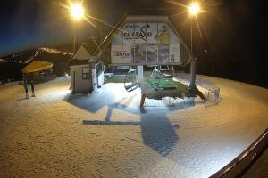 Kamera: Litwinka Grapa-Litwinka Białka Tatrzańska Litwinka Grapa-Litwinka