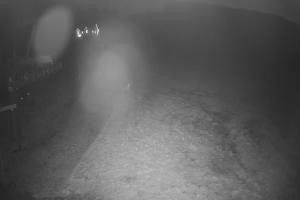 Kamera: Gromadzyń Widok z dołu Ustrzyki Dolne Gromadzyń Widok z dołu