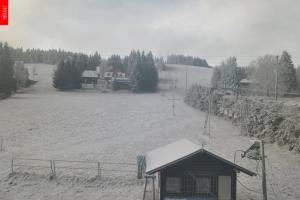 Kamera: Bedřichov Bedřichov Malinovka Bedřichov Bedřichov Bedřichov Malinovka