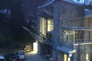 Kamera: Kasprowy Wierch Kolej na Kasprowy Wierch Zakopane Kasprowy Wierch Kolej na Kasprowy Wierch