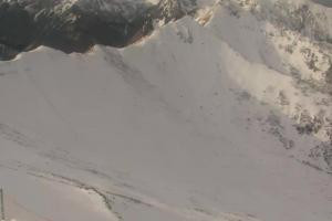 Kamera: Kasprowy Wierch Kasprowy Wierch - panorama Zakopane Kasprowy Wierch Kasprowy Wierch - panorama