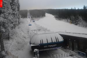 Kamera: Černá hora (Czarna Góra) Hofmanky, 787 m n.p.m. Černá hora (Czarna Góra) Černá hora (Czarna Góra) Hofmanky, 787 m n.p.m.