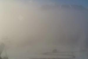  Ski Bachledova Ski Bachledova