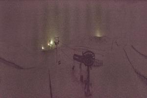 Glenshee Glenshee Livecam