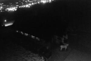 Spytkowice Beskid Ski Beskid Ski - Góra