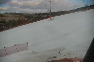 Kamera: Bachledova dolina Bachledova dolina Bachledova dolina