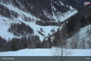 Kamera: Klausberg-Speikboden Widok na Alpy w Zillertal Klausberg-Speikboden Klausberg-Speikboden Widok na Alpy w Zillertal