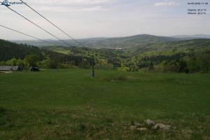 Rejdice Rejdice Livecam