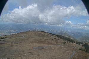 Koralpe Koralpe Steinschneider 