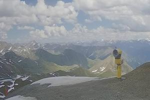 Kamera: Ischgl Greitspitz Ischgl Ischgl Greitspitz