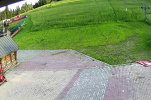Kamera: Zadział Zadział Ski Nowy Targ Zadział Zadział Ski