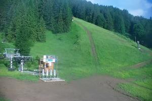 Kamera: Bachledova dolina Jezersko Bachledova dolina Bachledova dolina Jezersko
