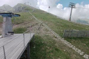 Kamera: Jasna - Chopok Konský Grúň - 1.843 m n.m. Jasna Jasna - Chopok Konský Grúň - 1.843 m n.m.