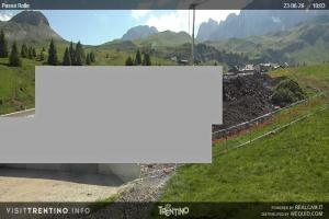 Kamera: San Martino di Castrozza - Passo Rolle Rolle pass San Martino di Castrozza - Passo Rolle San Martino di Castrozza - Passo Rolle Rolle pass