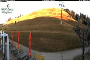 Kamera: Feldberg Liftverbund Seebuck Talstation Feldberg Feldberg Liftverbund Seebuck Talstation