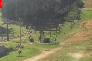 Kamera: Tanvaldský Špičák Tanvaldský Špičák, 830 m n.p.m. Tanvaldský Špičák Tanvaldský Špičák Tanvaldský Špičák, 830 m n.p.m.