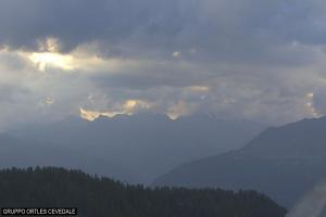 Kamera: Folgarida Marilleva Ortler Alps Folgarida Marilleva Folgarida Marilleva Ortler Alps