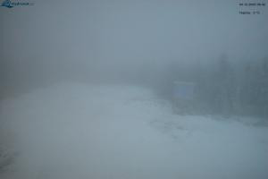 Kamera: Rokytnice nad Jizerou Lysá hora Rokytnice Rokytnice nad Jizerou Lysá hora