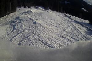 Kamera: Małe Ciche SN Wyciąg orczykowy Zgorzelisko Małe Ciche Małe Ciche SN Wyciąg orczykowy Zgorzelisko