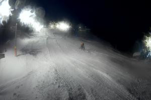 Kamera: Jurgów Ski Widok na stok Jurgów Jurgów Ski Widok na stok