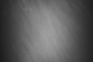 Kamera: Gromadzyń Widok z dołu Ustrzyki Dolne Gromadzyń Widok z dołu