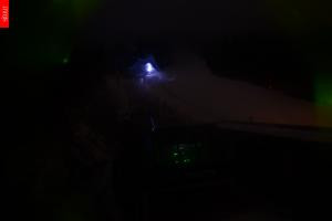 Kamera: Černá hora (Czarna Góra) Hofmanky, 787 m n.p.m. Černá hora (Czarna Góra) Černá hora (Czarna Góra) Hofmanky, 787 m n.p.m.