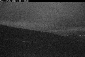 Kamera: Cairgorm Fiacaill Ridge Webcam Cairgorm Cairgorm Fiacaill Ridge Webcam