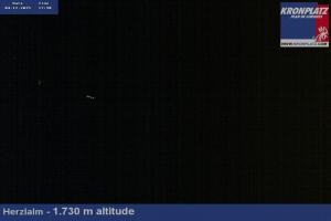 Kamera: Kronplatz - Plan de Corones Herzlalm Kronplatz - Plan de Corones Kronplatz - Plan de Corones Herzlalm