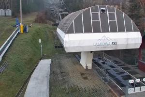 Laskowa  Laskowa Ski Laskowa Ski