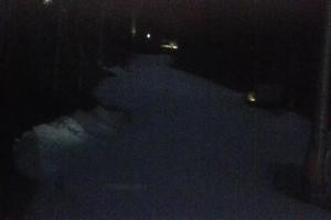 Karpacz Biały Jar Karpacz Biały Jar