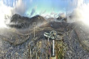 Kamera: Glenshee Livecam Glenshee Glenshee Livecam