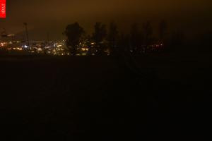 Kamera: Mladé Buky Mladé Buky - Bobslej Berta Mladé Buky Mladé Buky Mladé Buky - Bobslej Berta