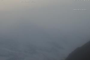 4 Vallees - 4 Doliny 4 Vallees - 4 Doliny Webcam La Dent Blanche Depius Les Masses