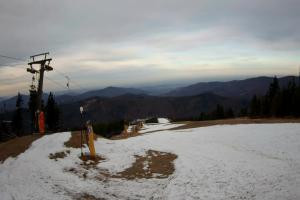 Kamera: Szczyrk Mountain Resort Małe Skrzyczne – 1211 m n.p.m. Szczyrk Szczyrk Mountain Resort Małe Skrzyczne – 1211 m n.p.m.