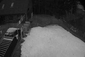 Kamera: Pilsko Restauracja Kamienna Korbielów Pilsko Restauracja Kamienna